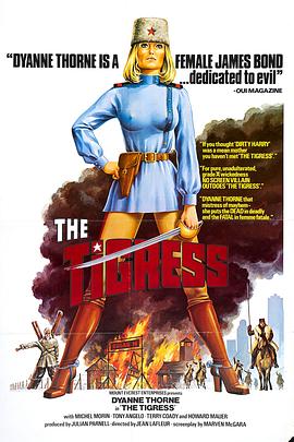 盐城哪里做seo好