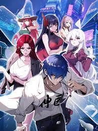 龙岩网站排名优化软件