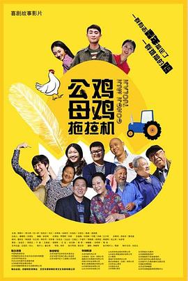 模版网站能seo吗