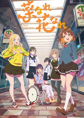 衡阳搜狗seo优化价格